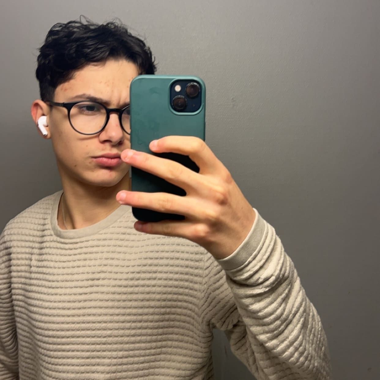 Profilbild för Ziad Basmaji