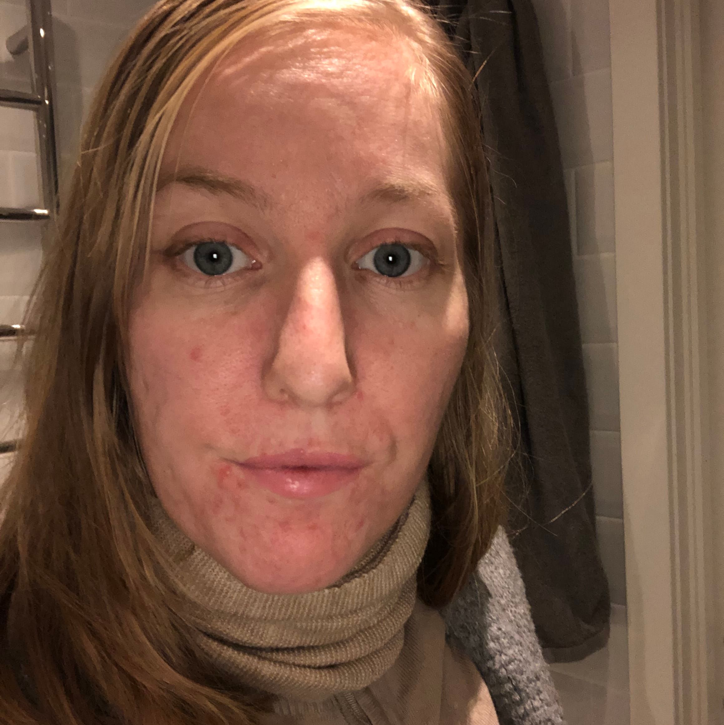 Profilbild för Sara Ödling