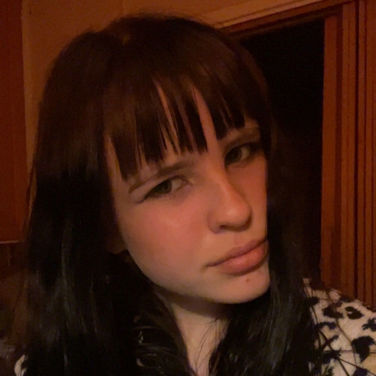 Profilbild för Elin Hemblom