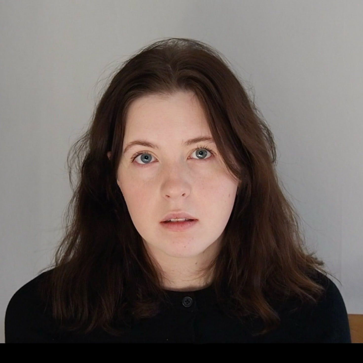 Profilbild för Jennifer Dahlin