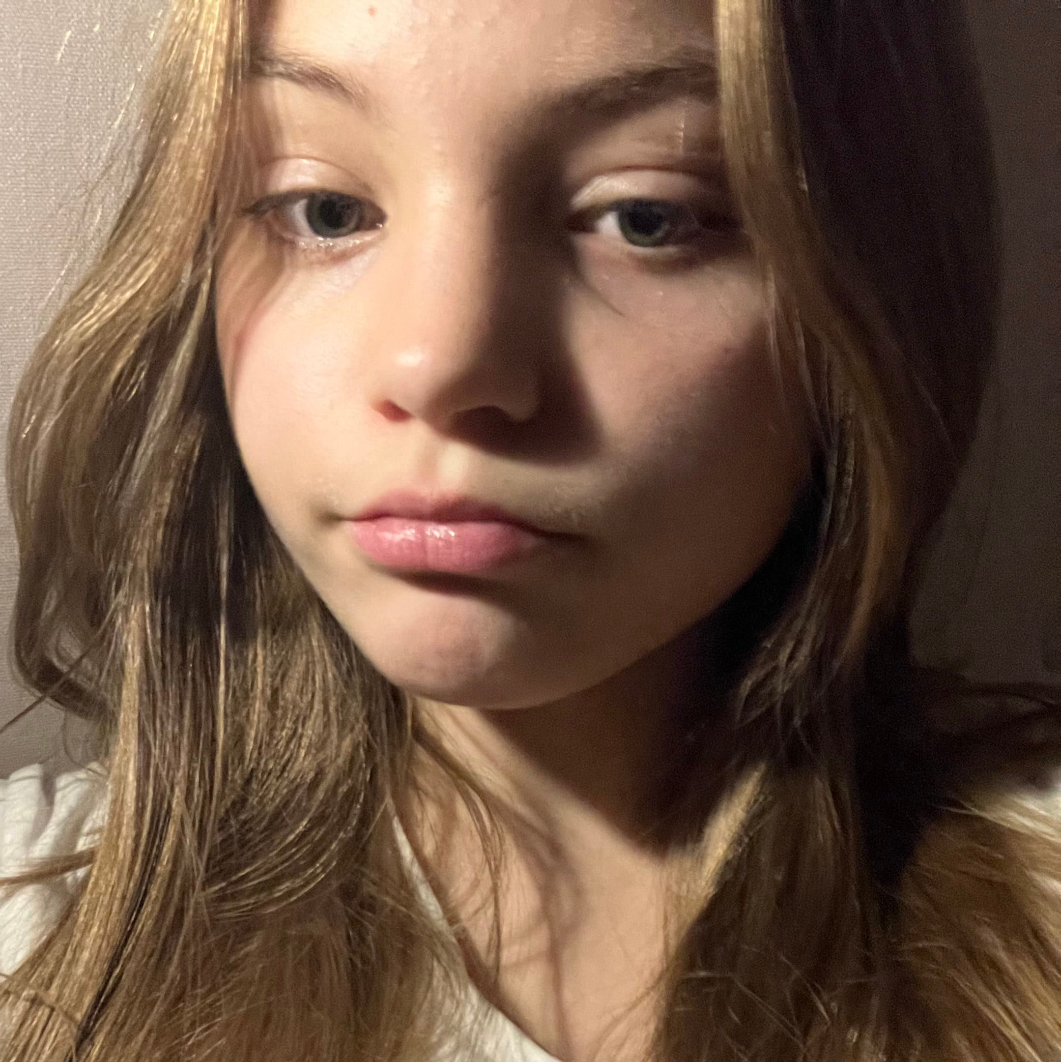 Profilbild för Solveig Brännström