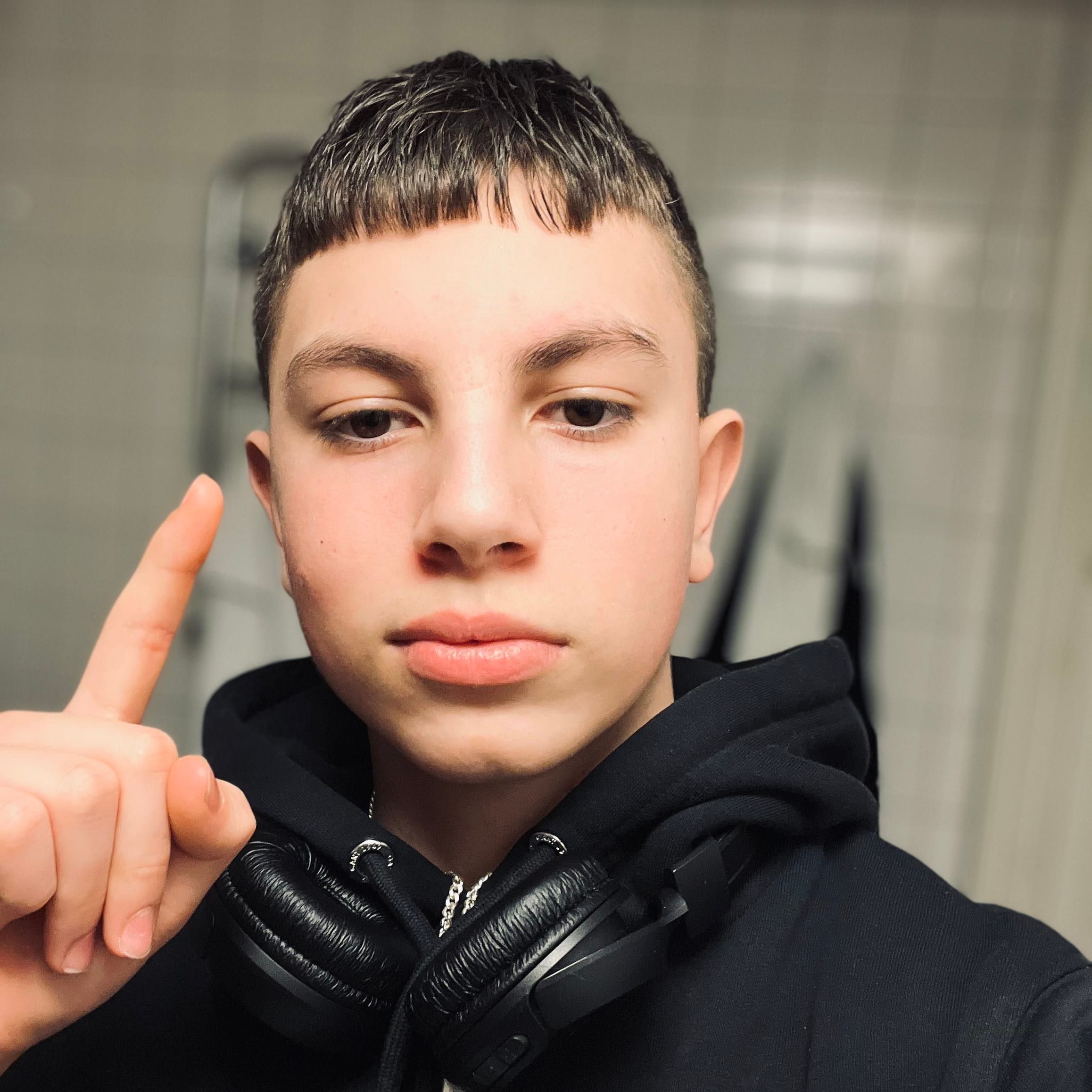 Profilbild för Neo Attermo