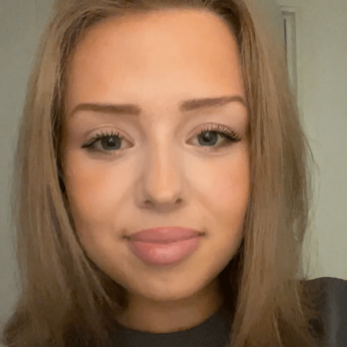 Profilbild för Viktorija Nikic