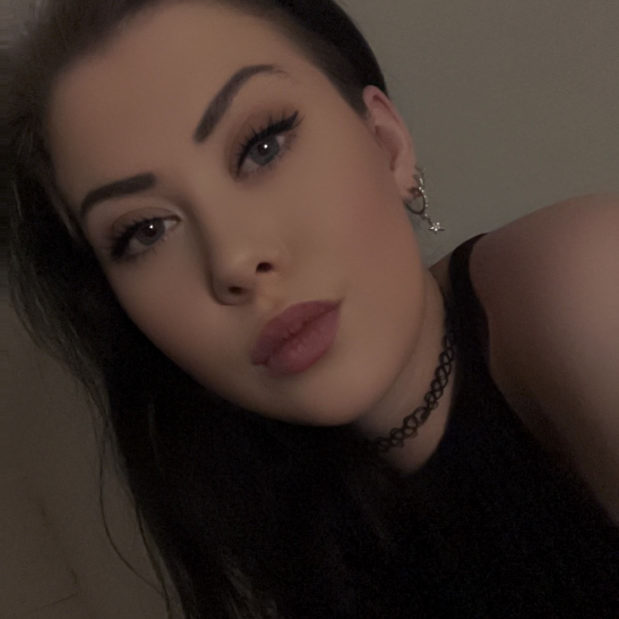 Profilbild för Rebecka Ljungholm