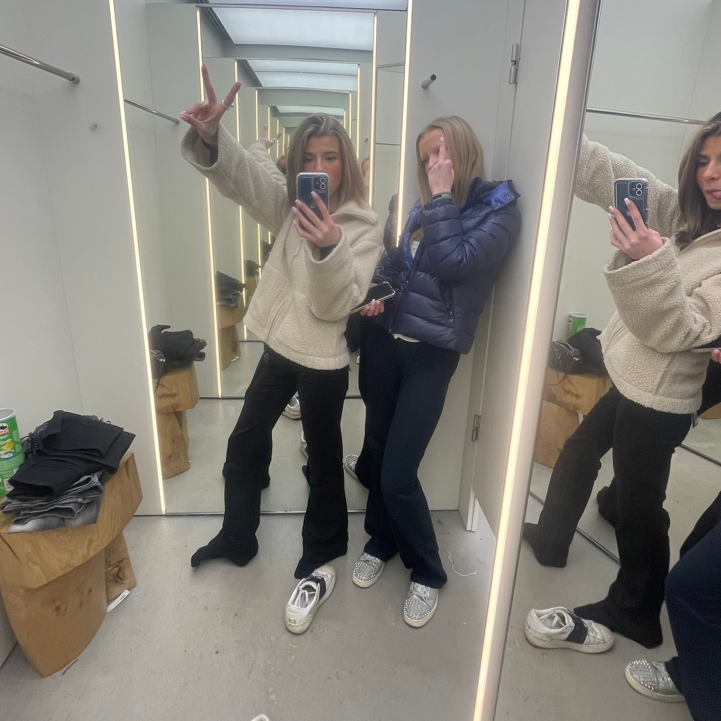 Profilbild för Luna Starck