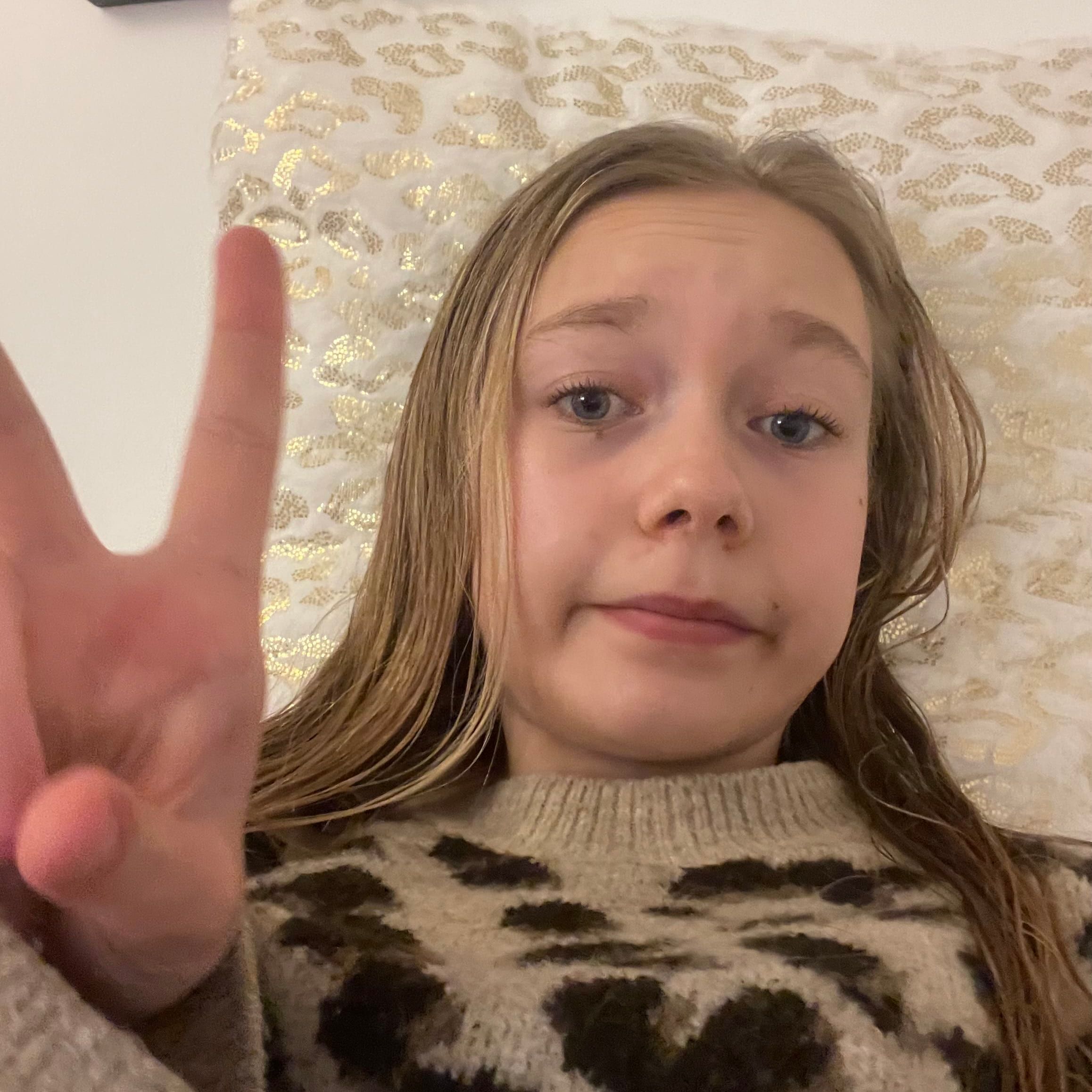 Profilbild för Ida Gunnberg