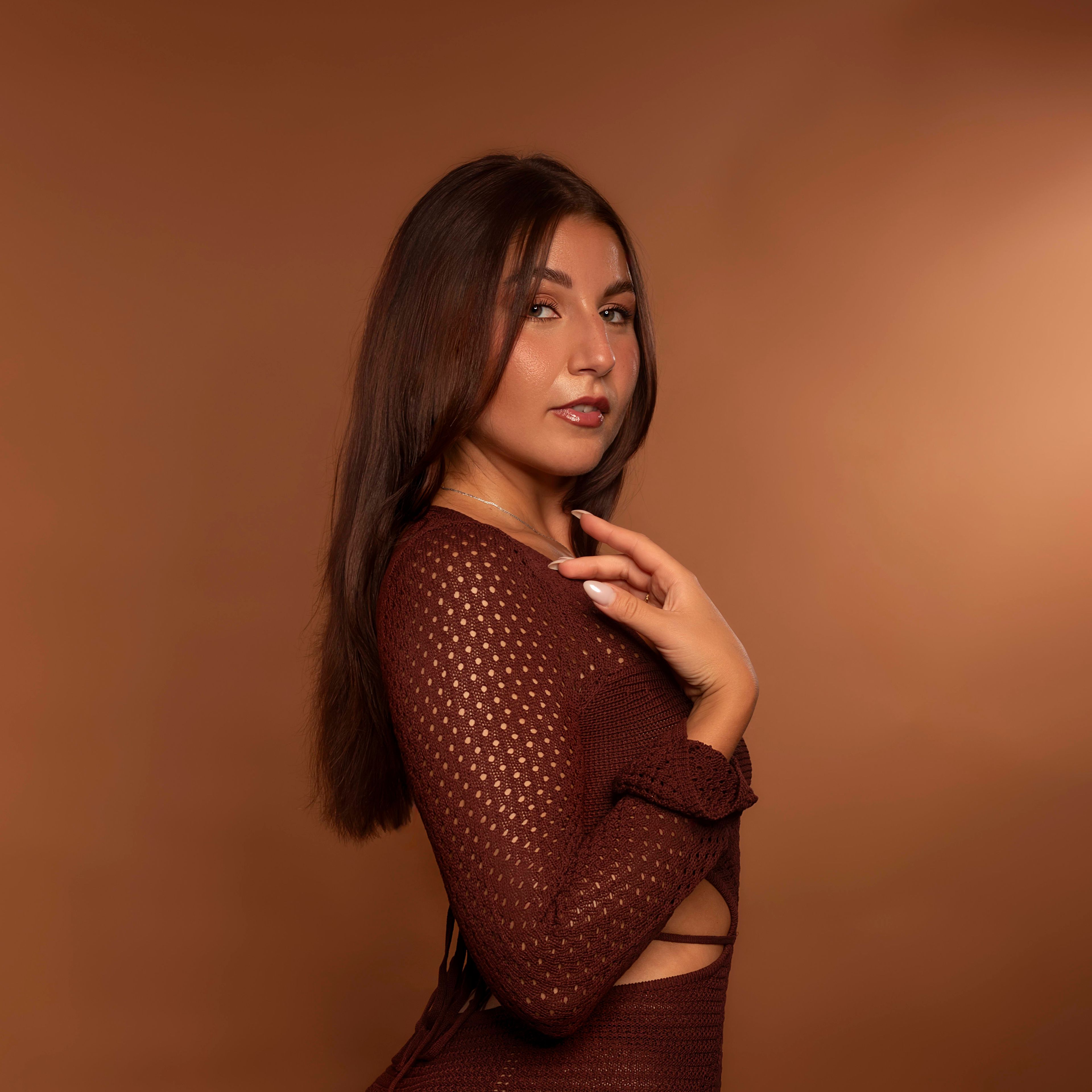 Profilbild för Ivana Radulovic