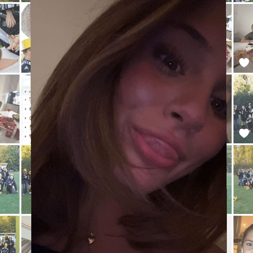 Profilbild för Wilma Kernell