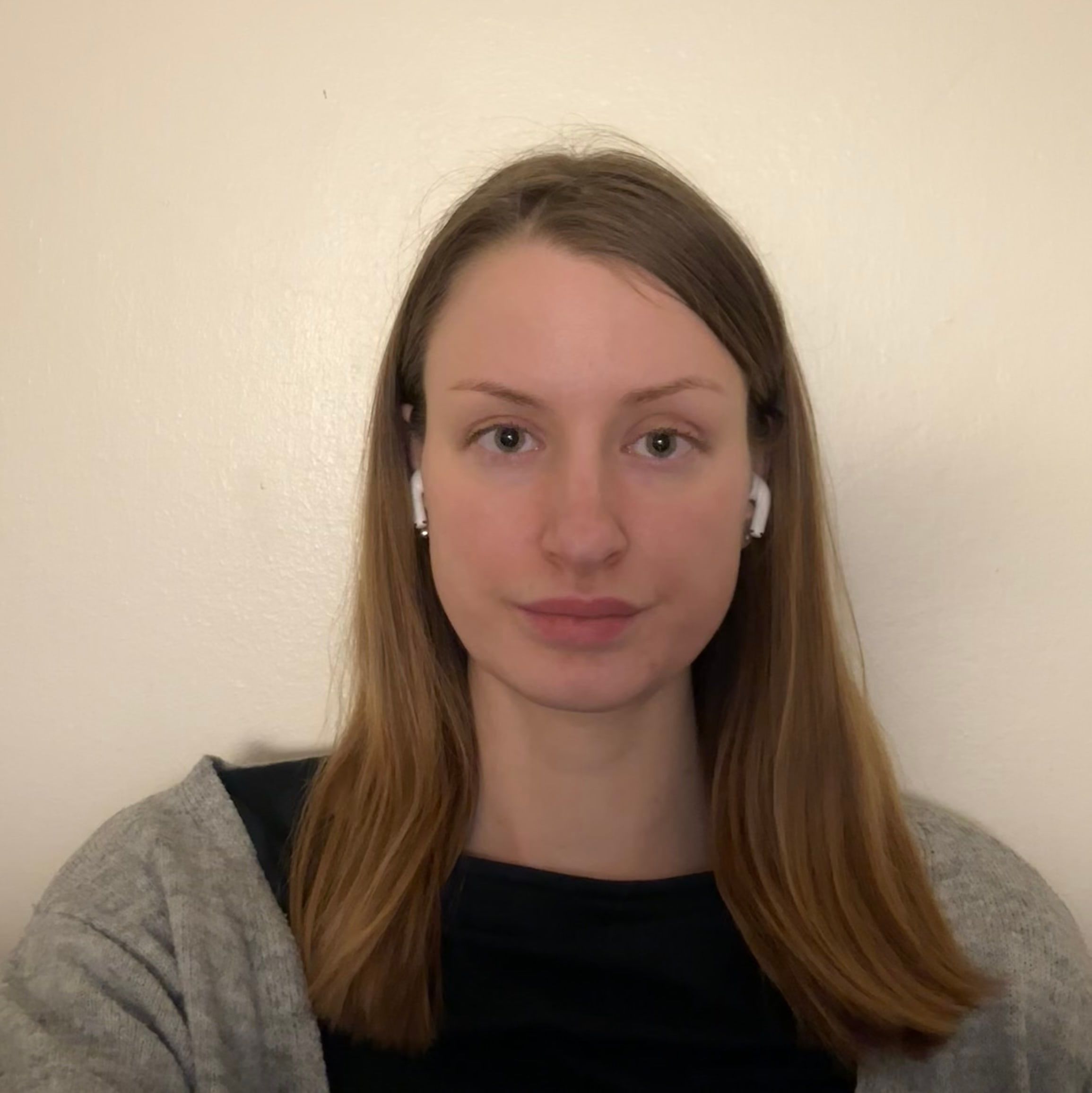 Profilbild för Tineke Wågström