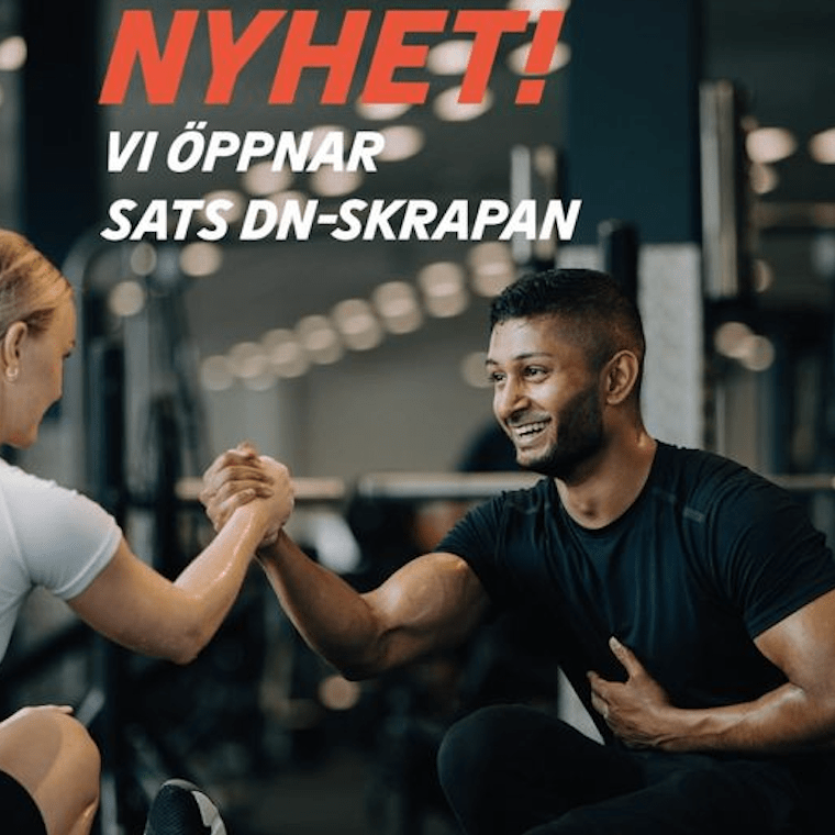 Profilbild för Koush Talukder