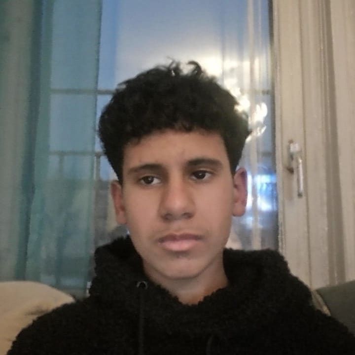 Profilbild för Ryan Khalaf
