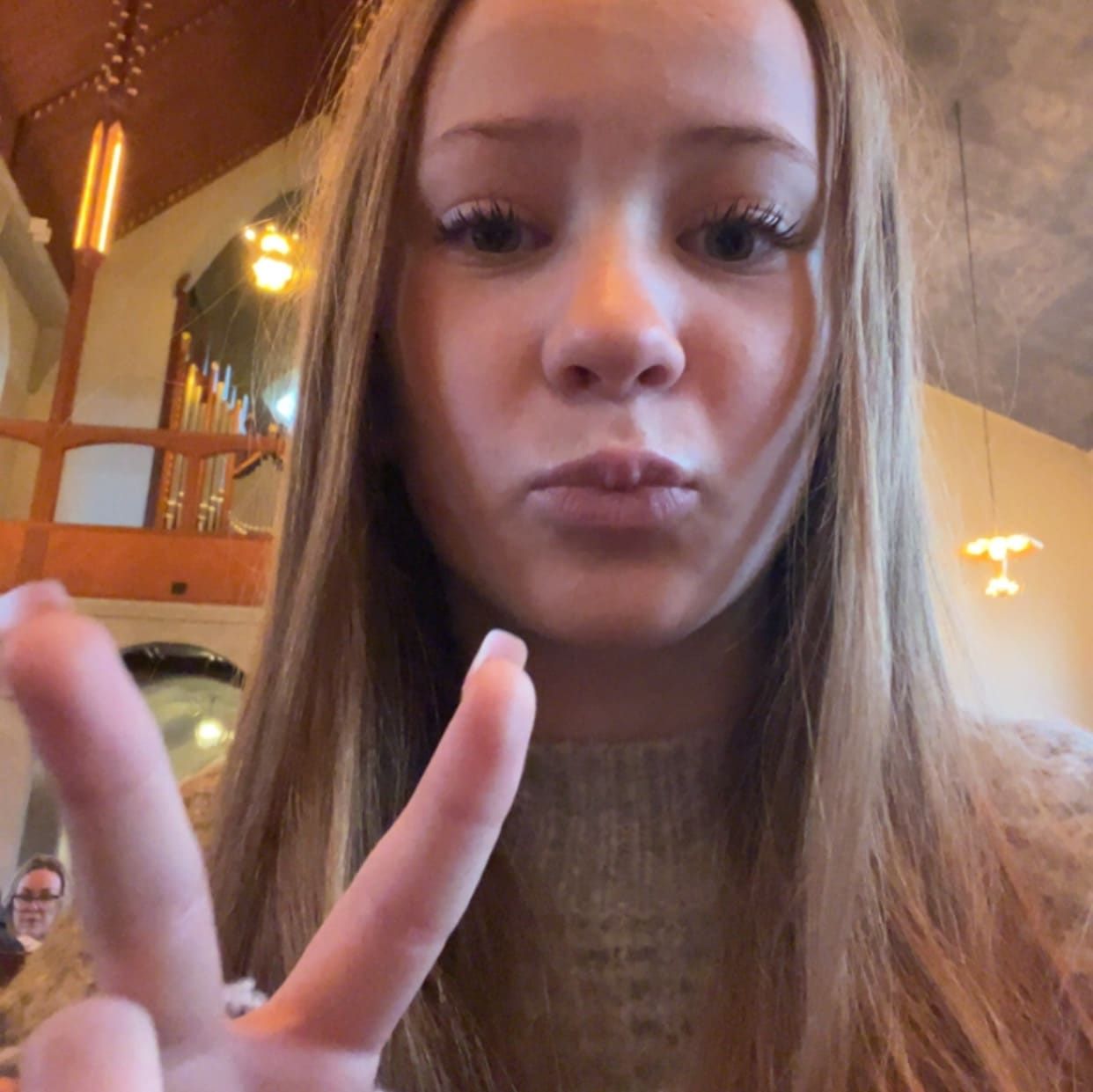 Profilbild för Anna Mårtensson