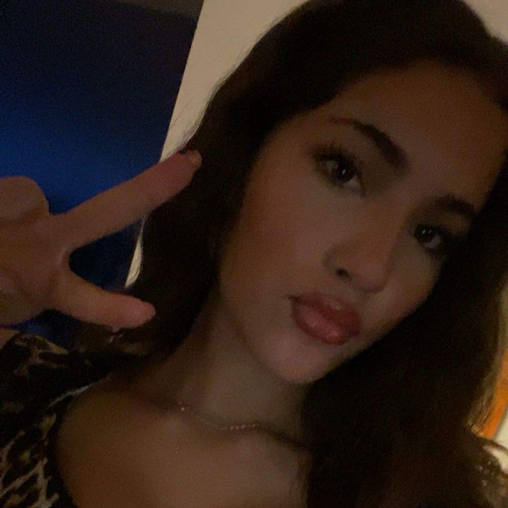 Profilbild för Bella Lindholmhablan