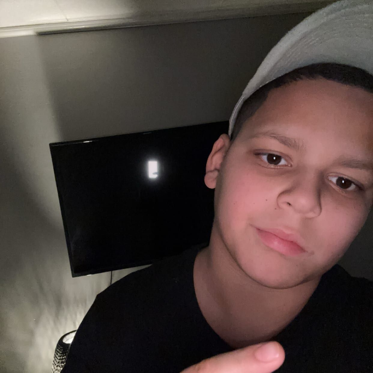 Profilbild för Adam Jama
