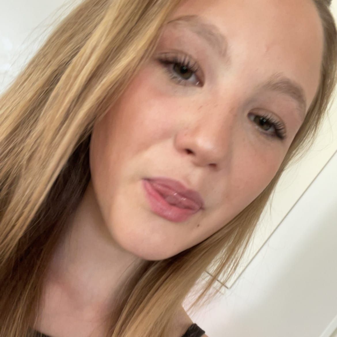 Profilbild för Selma Berggren