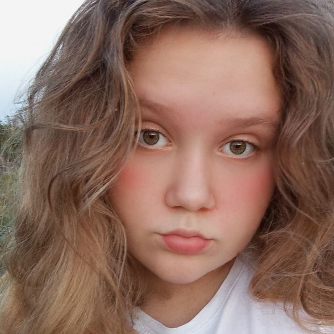 Profilbild för Minnie Talso
