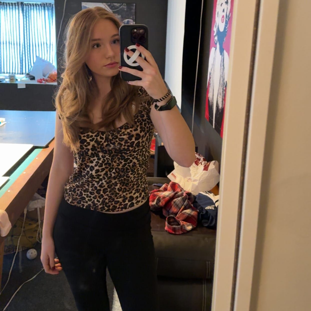 Profilbild för Elin Frost