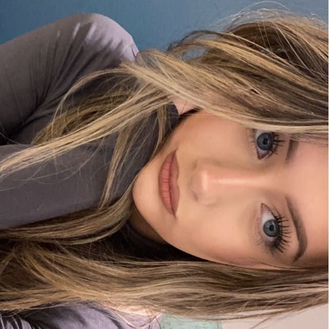 Profilbild för Lorelia Saidi