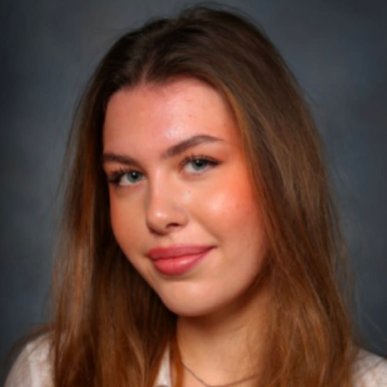 Profilbild för Nathalya Kylevik