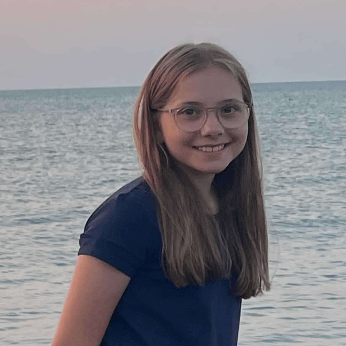 Profilbild för Lola Magnusson