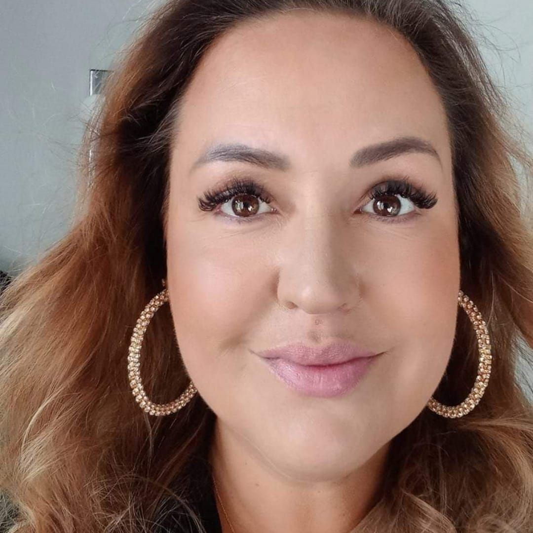 Profilbild för Julie Serpagli