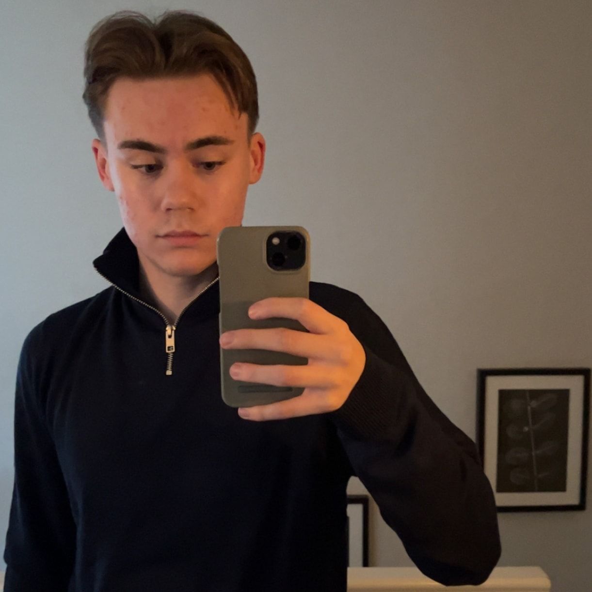 Profilbild för Jonathan Jonsson