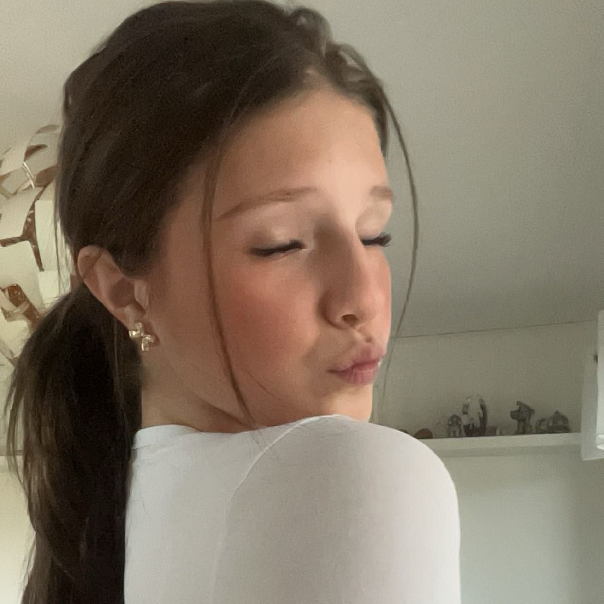 Profilbild för Leia Granenring