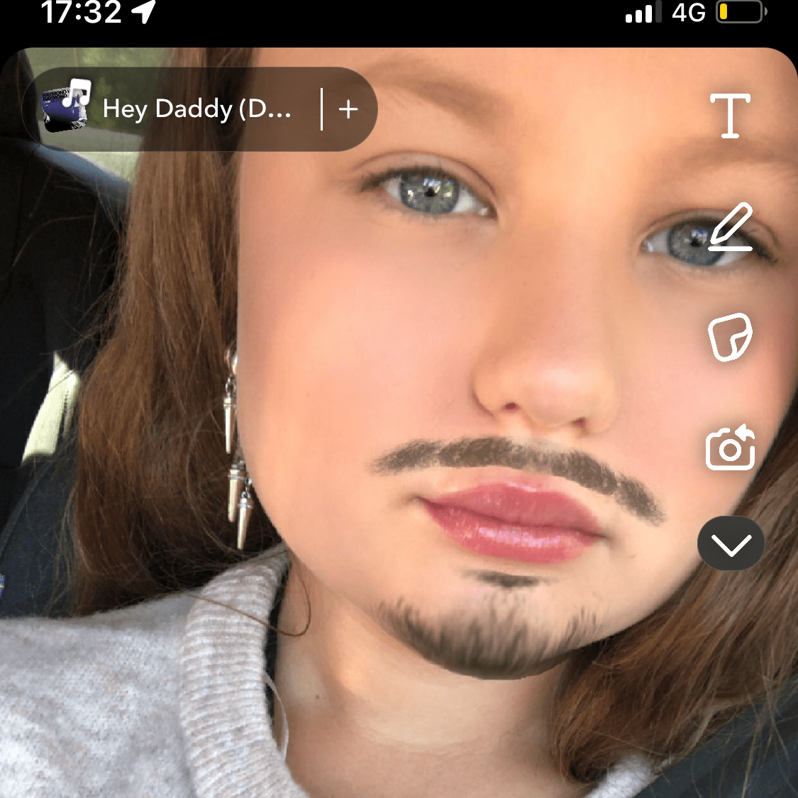 Profilbild för Charlie Kallur