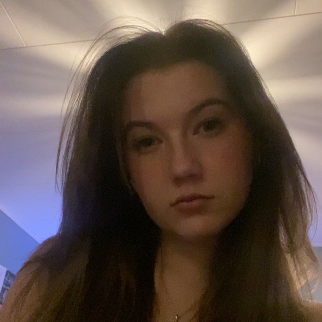 Profilbild för Ellen Arvidsson