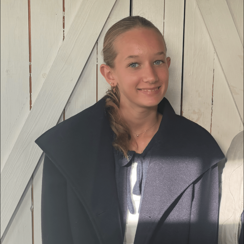 Profilbild för Tilda Moberg