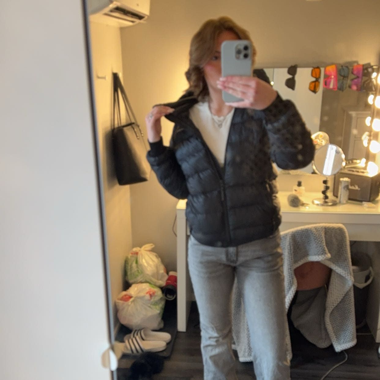 Profilbild för Nicole Sundström