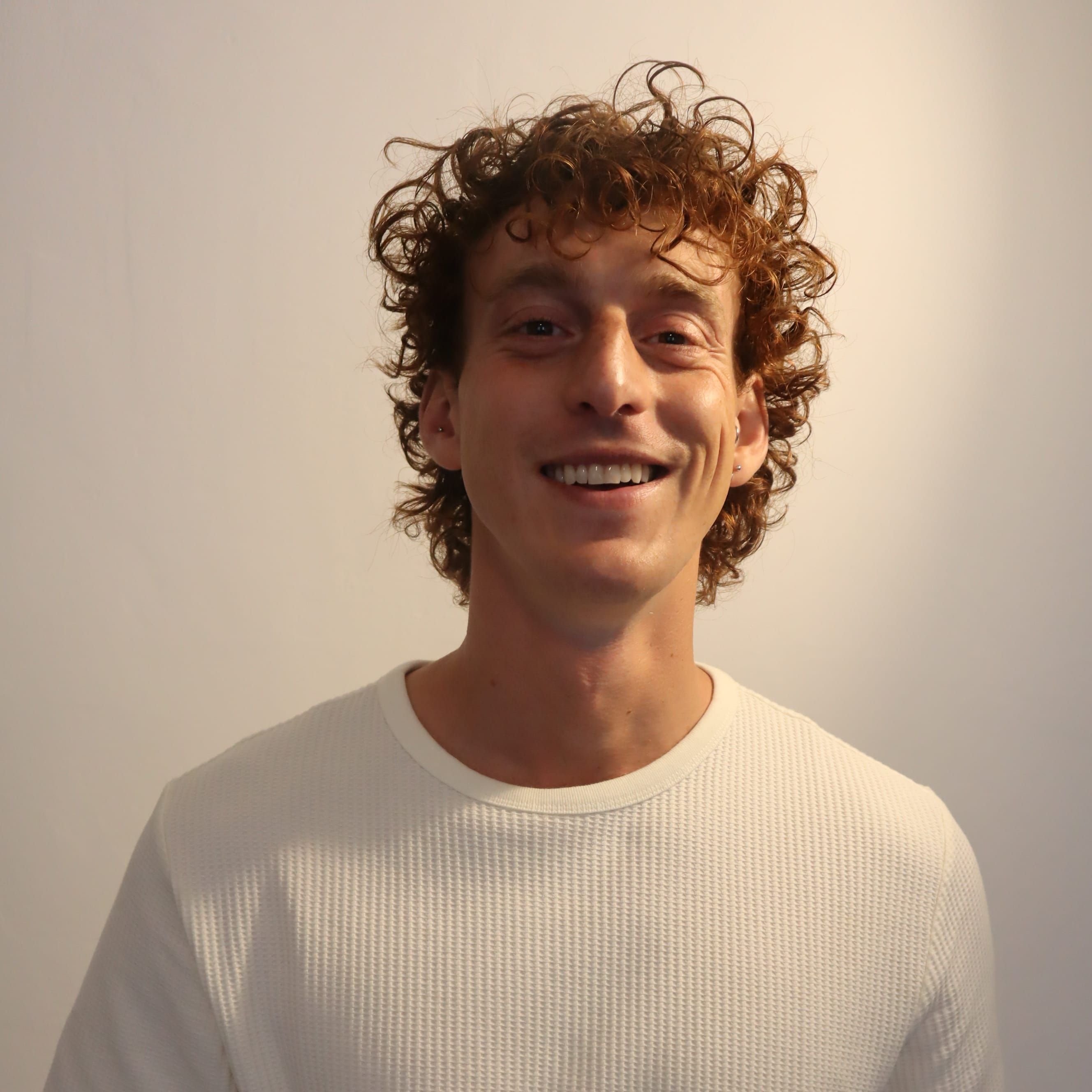 Profilbild för Ivan Topic