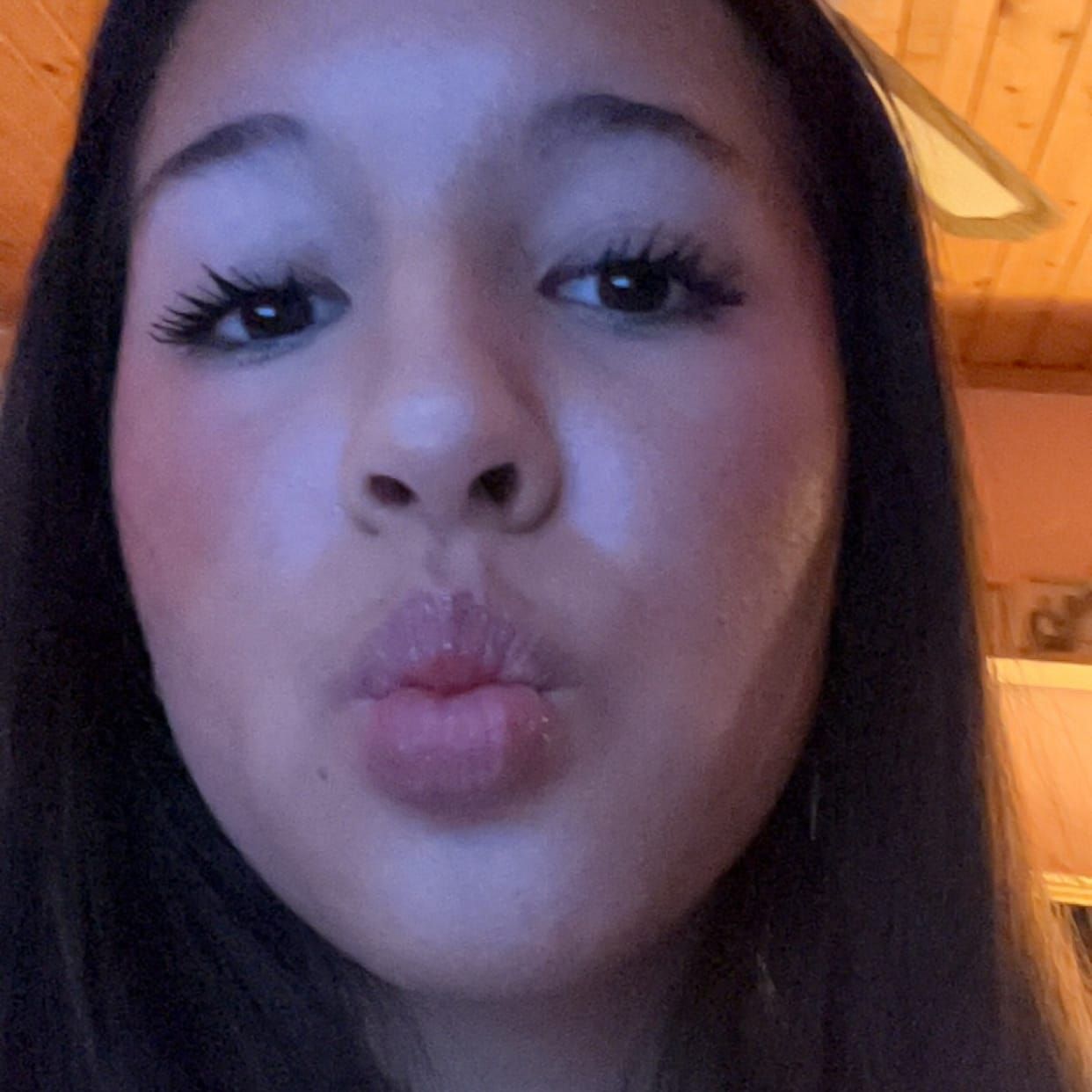 Profilbild för Jessica Rådberg