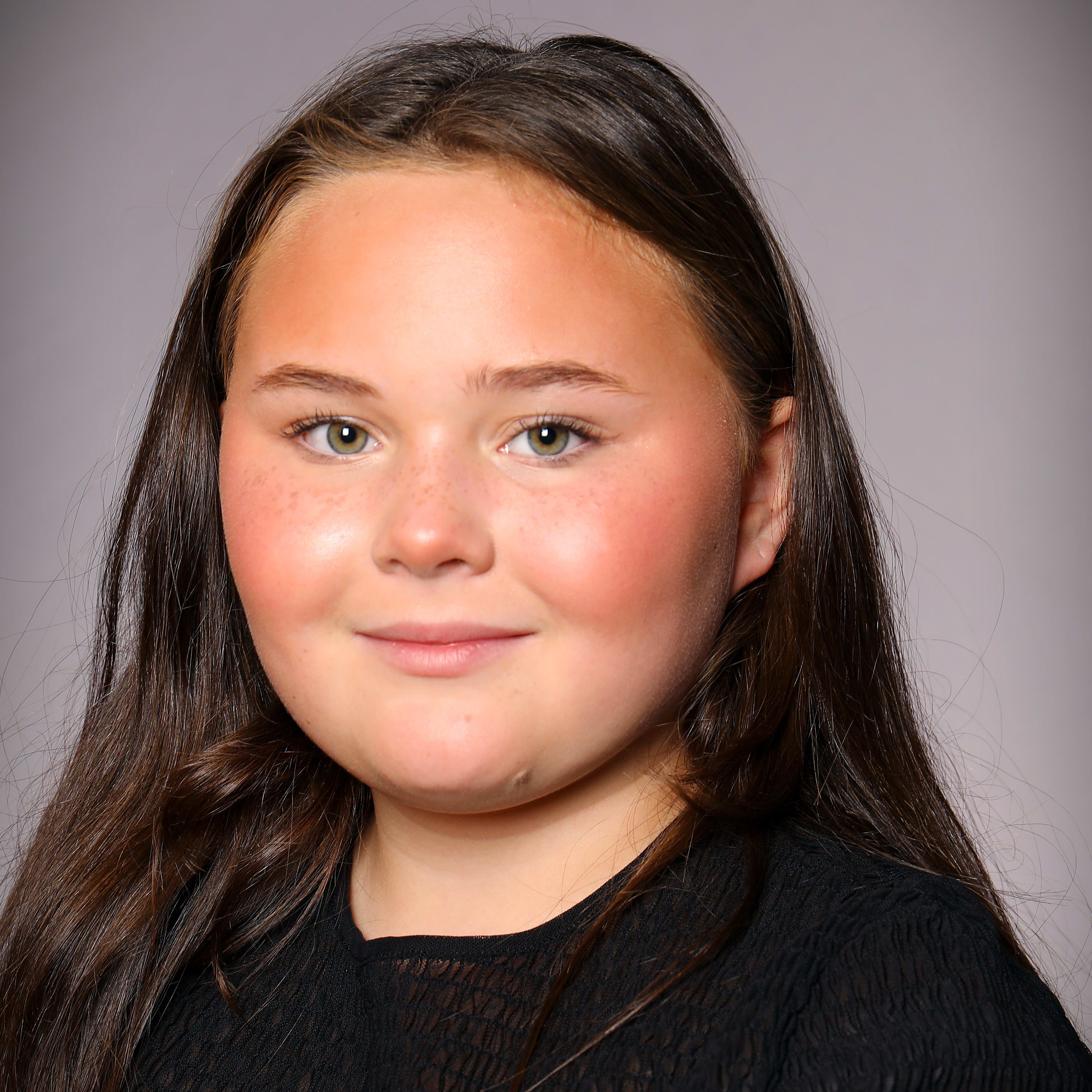 Profilbild för Isabelle Löfgren