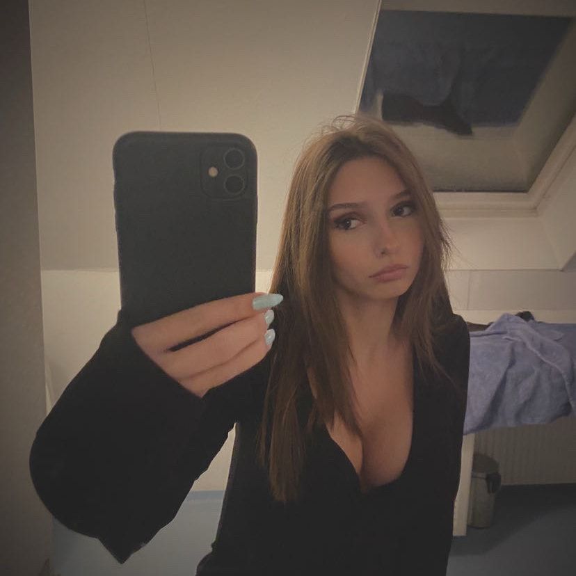 Profilbild för Tuwa Nilsson