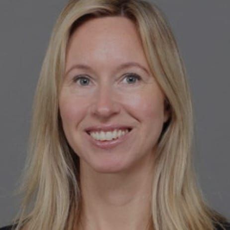 Profilbild för Anna Wickberg
