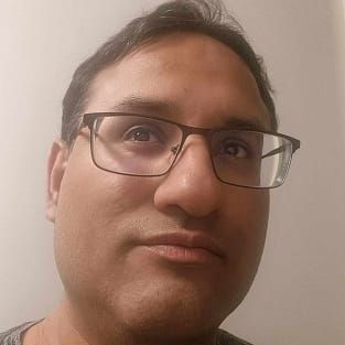 Profilbild för Kim Söderström