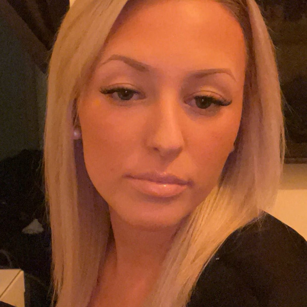 Profilbild för Tilde Gustafsson