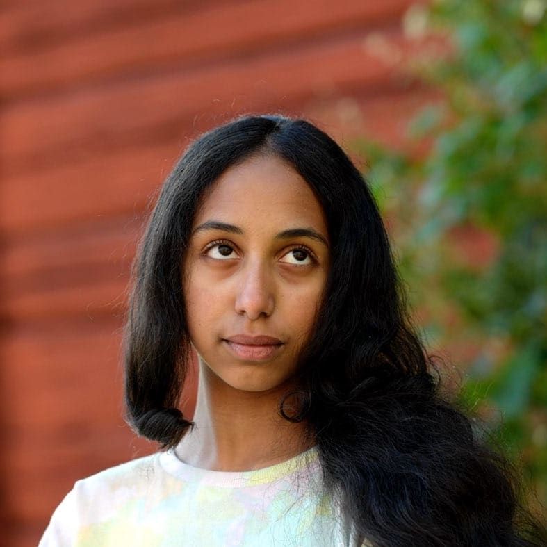 Profilbild för Rahaf Abuliba