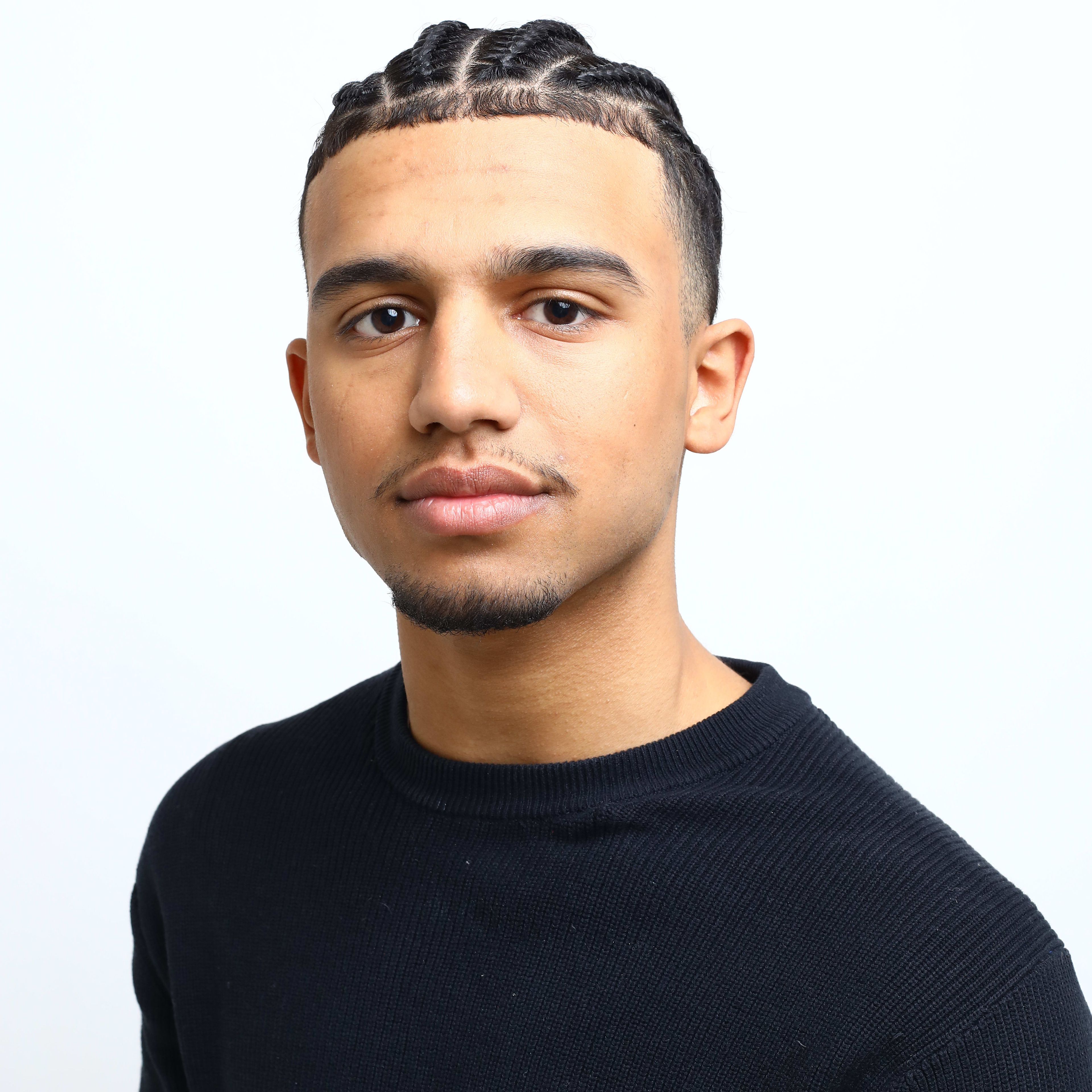Profilbild för Mohammad Dakakni