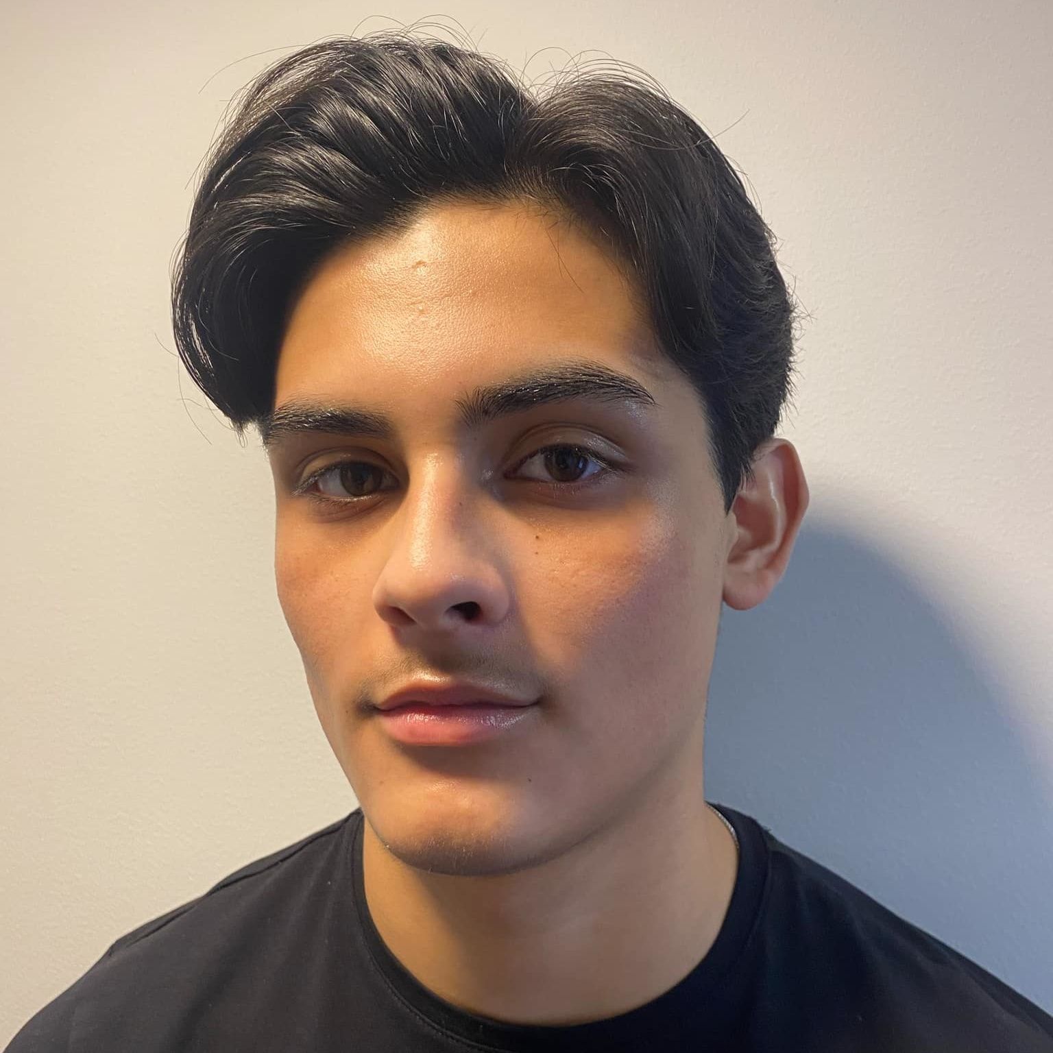 Profilbild för Julian Andersson