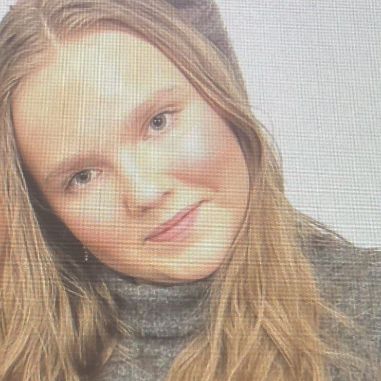 Profilbild för Tove Skoog