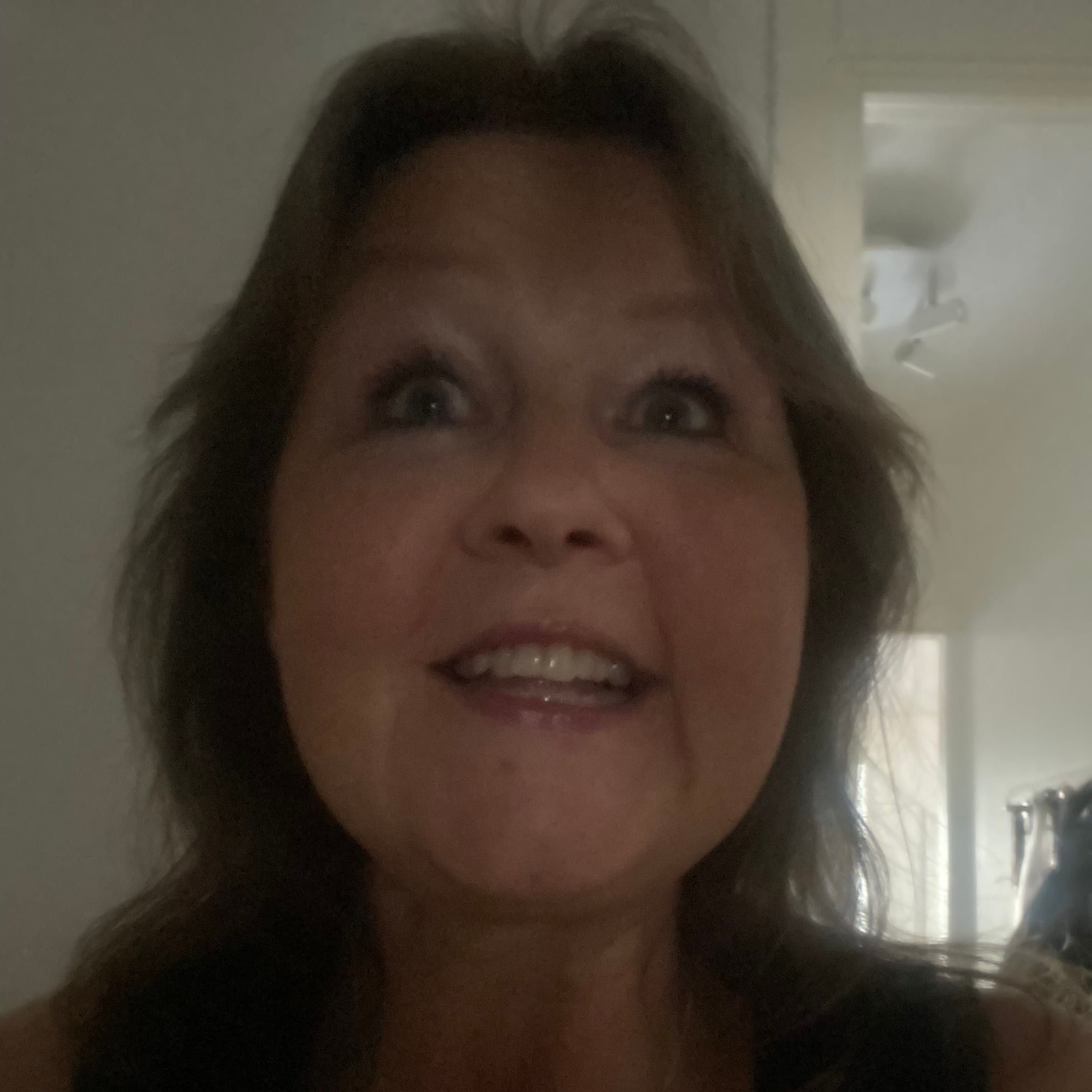 Profilbild för Carina Eriksson