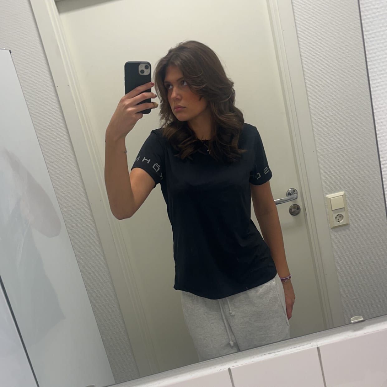 Profilbild för Isabella Ekman