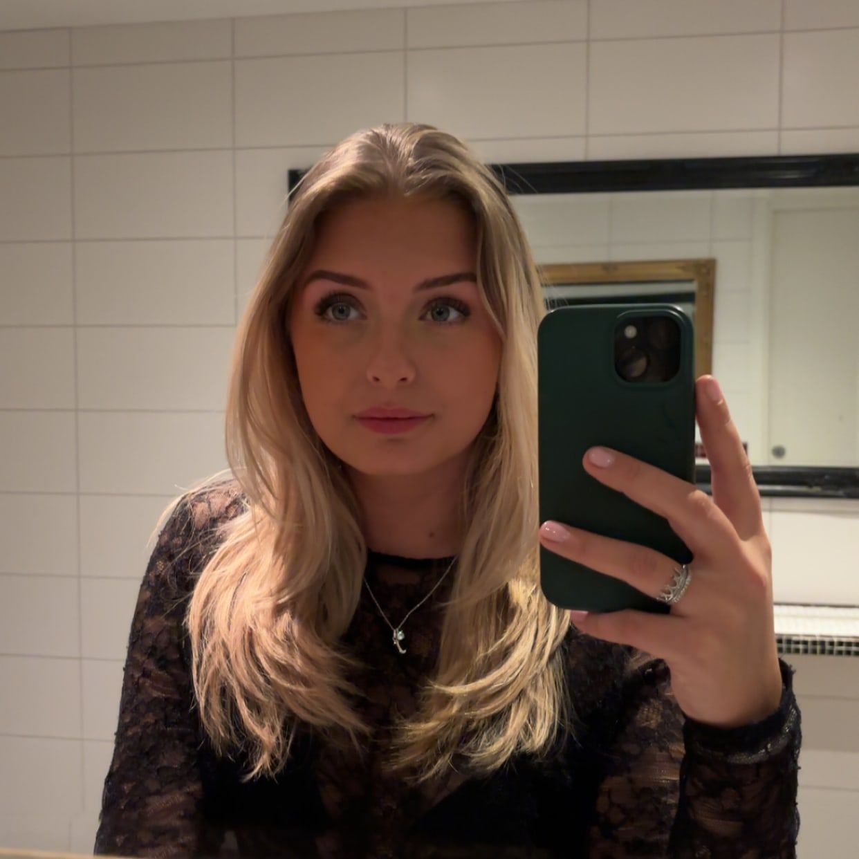 Profilbild för Meia-mira Levin