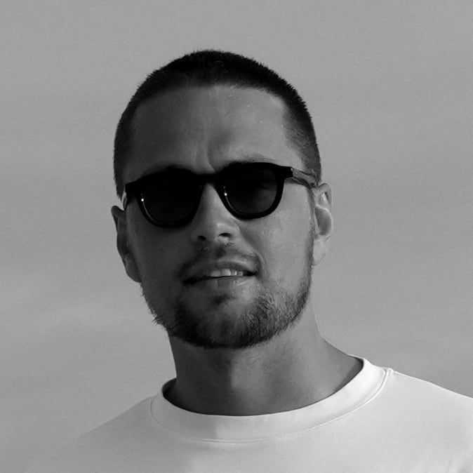 Profilbild för Hugo Lilja
