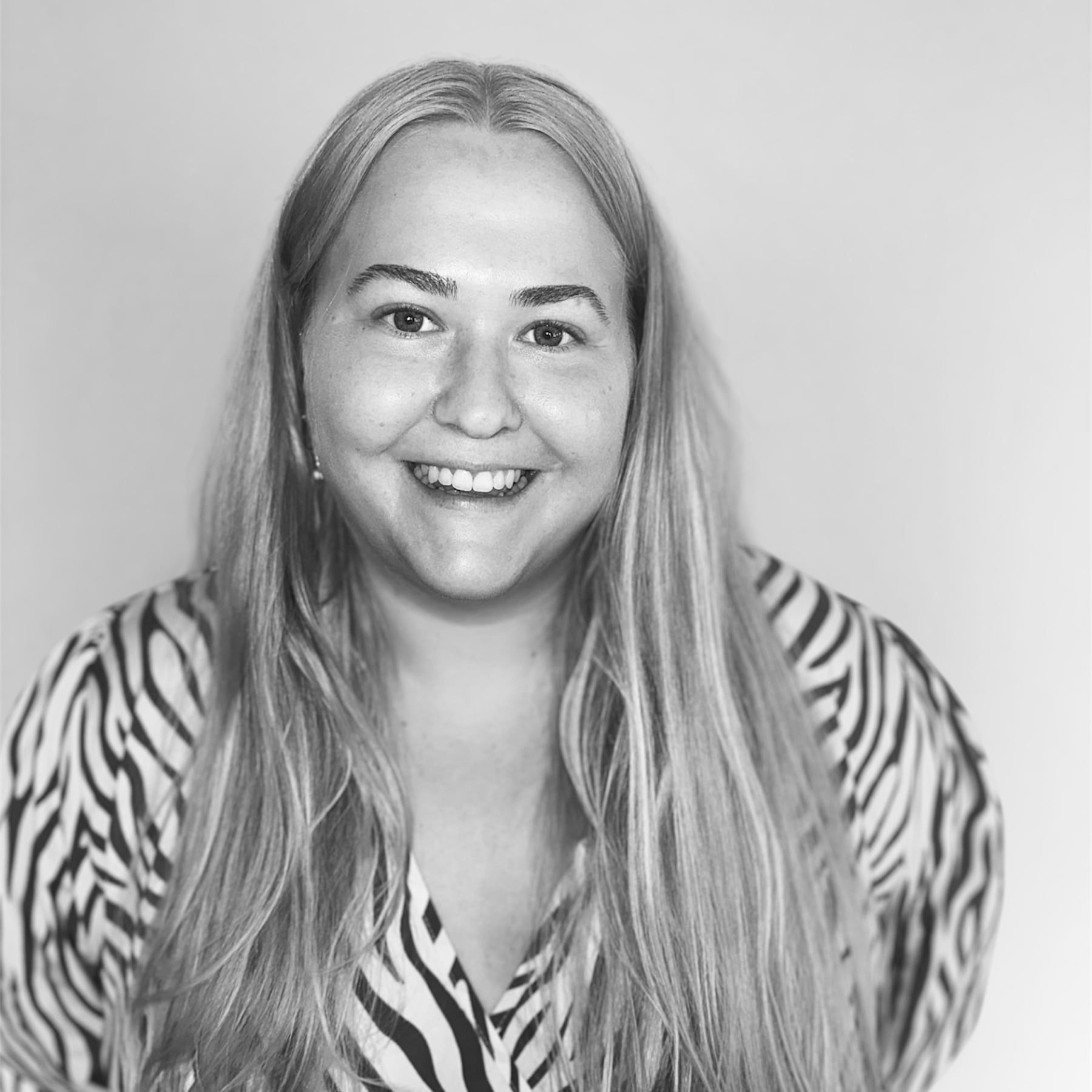 Profilbild för Hanna Forsvik