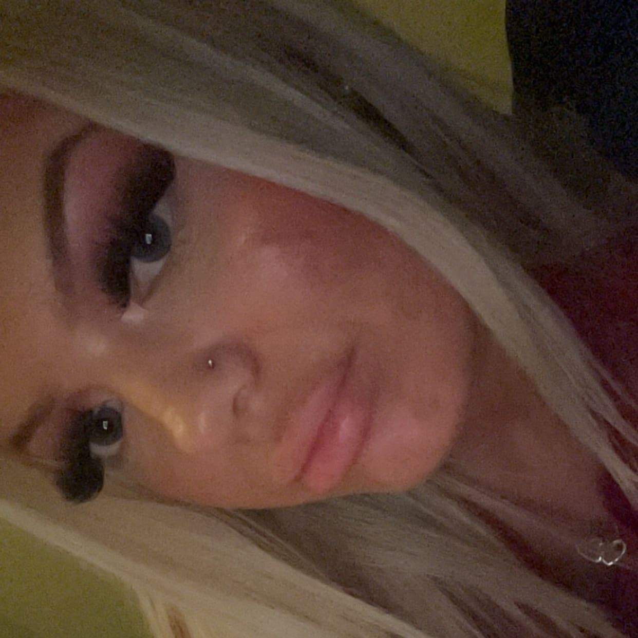 Profilbild för Lowa Flygare Wikström