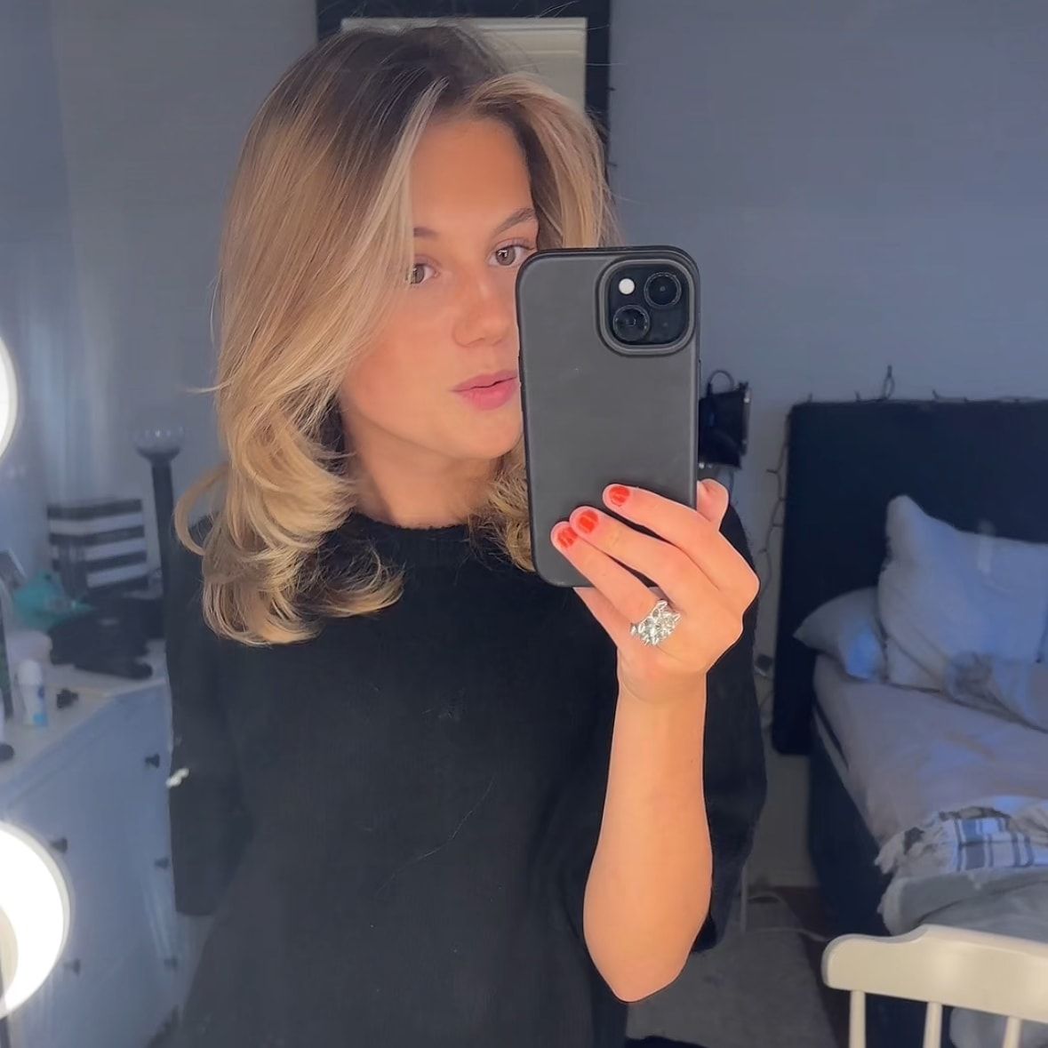 Profilbild för Saga Dahlbäck