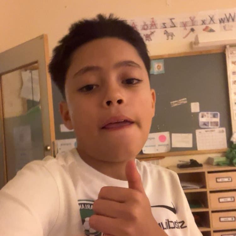 Profilbild för Diego Ramos